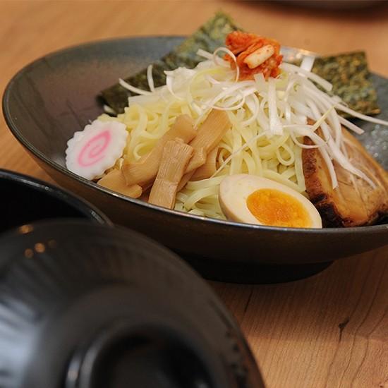 黒彩24cm平鉢 和食器 盛鉢 業務用 約24.3cm 和食 和風 鉢 大鉢 サラダ