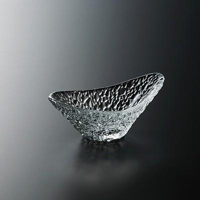 エッセ 12cmボール ガラス ボール 10cm〜15cm 業務用 約120mm : 業務用