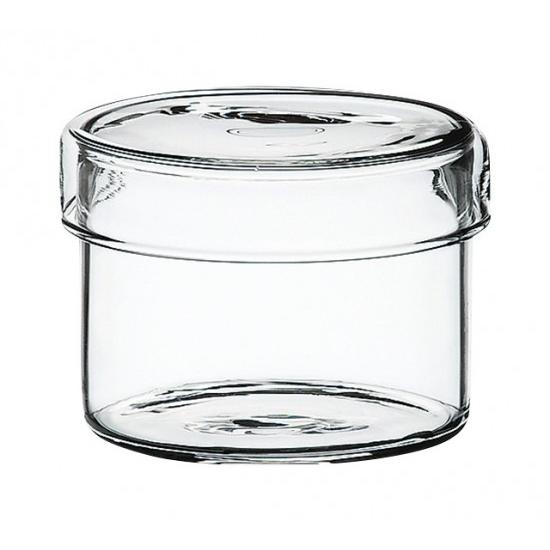 蓋付カップ S ガラス ボール 10cm未満 業務用 約66mm : 業務用食器専門