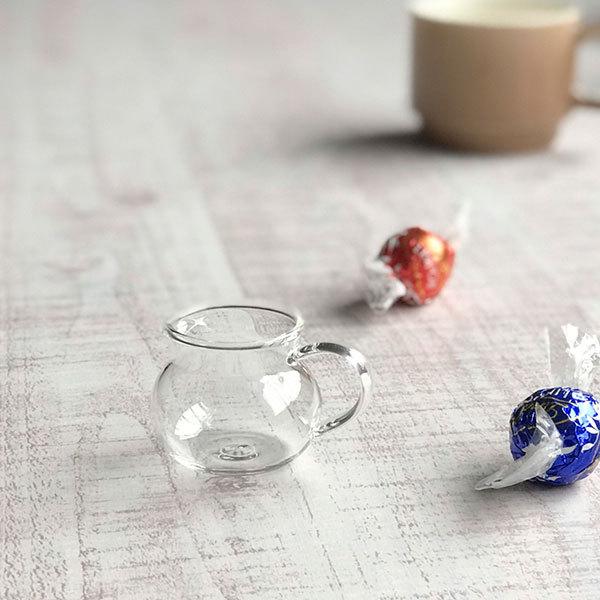 プレーン クリーマー60 ガラス ミルクピッチャー クリーマー 業務用 約40mm S0845 Dg 4416 業務用食器専門 みんなの倉庫 通販 Yahoo ショッピング