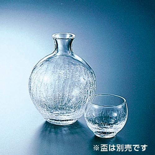 蔵出し 明治期頃 乳白ガラス 徳利 和ガラス瓶 乳半 明治ガラス 酒器 美