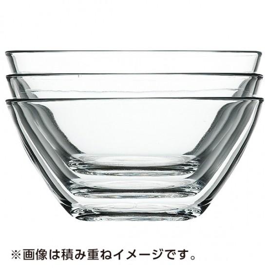 コスモス ボール20 ガラス ボール 15cm〜25cm 業務用 約200mm : 業務用