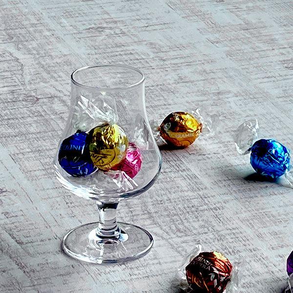 洋酒ボトルとグラス 楽天市場】ポイント5倍／大感謝祭期間中【公式】東洋佐々木ガラス 薄