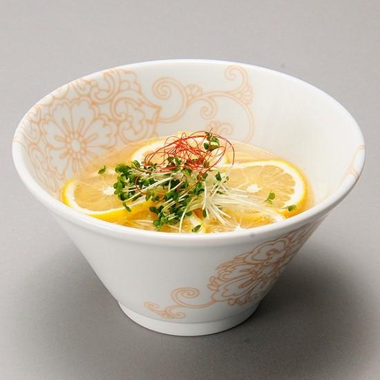 中本純也さん　麺鉢　ラーメン丼　丼　2個セット　新品未使用品 中本純也さん 麺鉢 ラーメン丼 丼 2個セット 新品未使用品