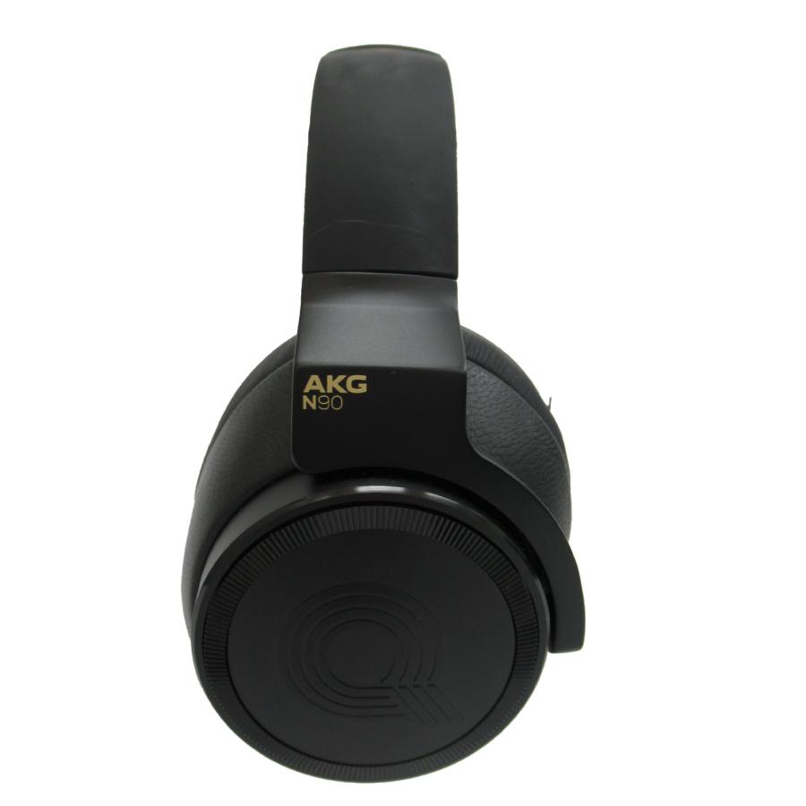 AKG ヘッドフォン N90Q｜minnano-store｜05