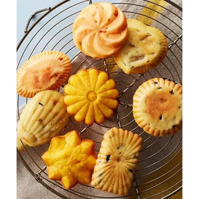 【新品・未使用】BRUNO ダブル ホットサンドメーカー 、プチガトープレート BRUNO（ブルーノ） ホットサンドメーカー ダブル用 プチガトープレート