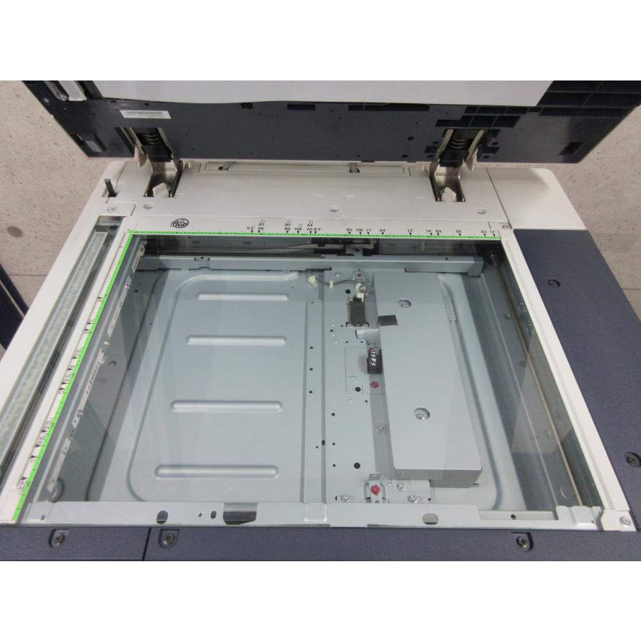 S.Fuji様 リクエスト 3点 まとめ商品 DocuCentre-VII C7773」富士フイルム（旧富士ゼロックス