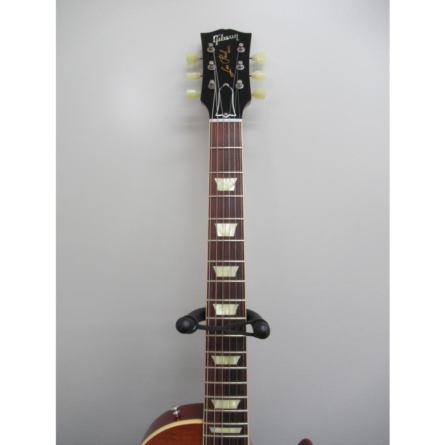 Gibson レスポールギター CS8 Les Paul VOS : みんなのTOKUTOKU