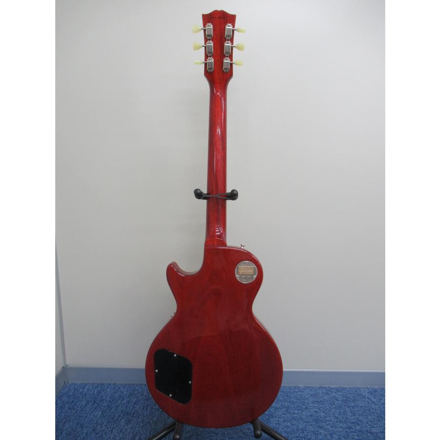 Gibson レスポールギター CS8 Les Paul VOS : みんなのTOKUTOKU