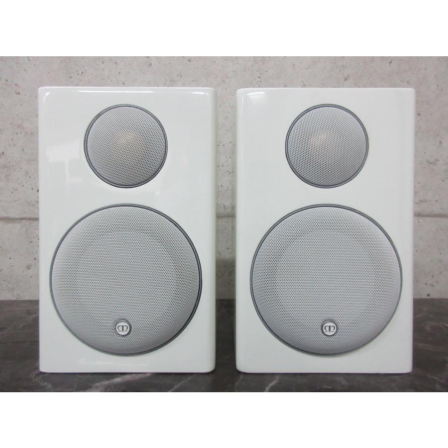 Monitor Audio スピーカー Radius 90 モニターオーディオ Monitor Audio スピーカー Radius 90 モニターオーディオ