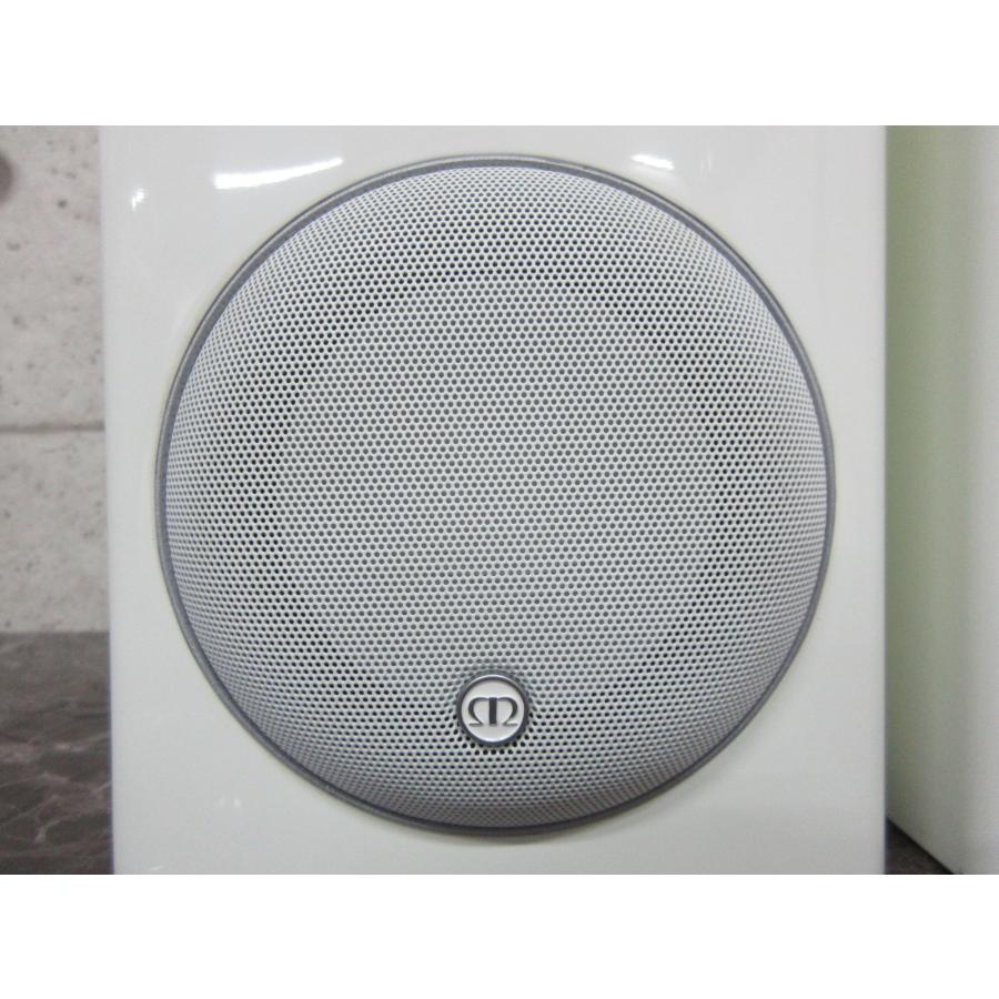 Monitor Audio スピーカー Radius 90 モニターオーディオ Monitor Audio スピーカー Radius 90 モニターオーディオ