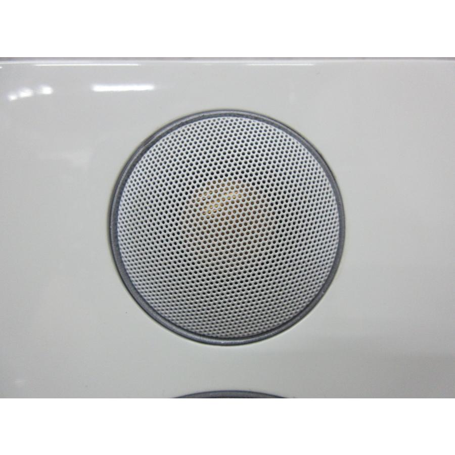 Monitor Audio スピーカー Radius 90 モニターオーディオ Monitor Audio スピーカー Radius 90 モニターオーディオ