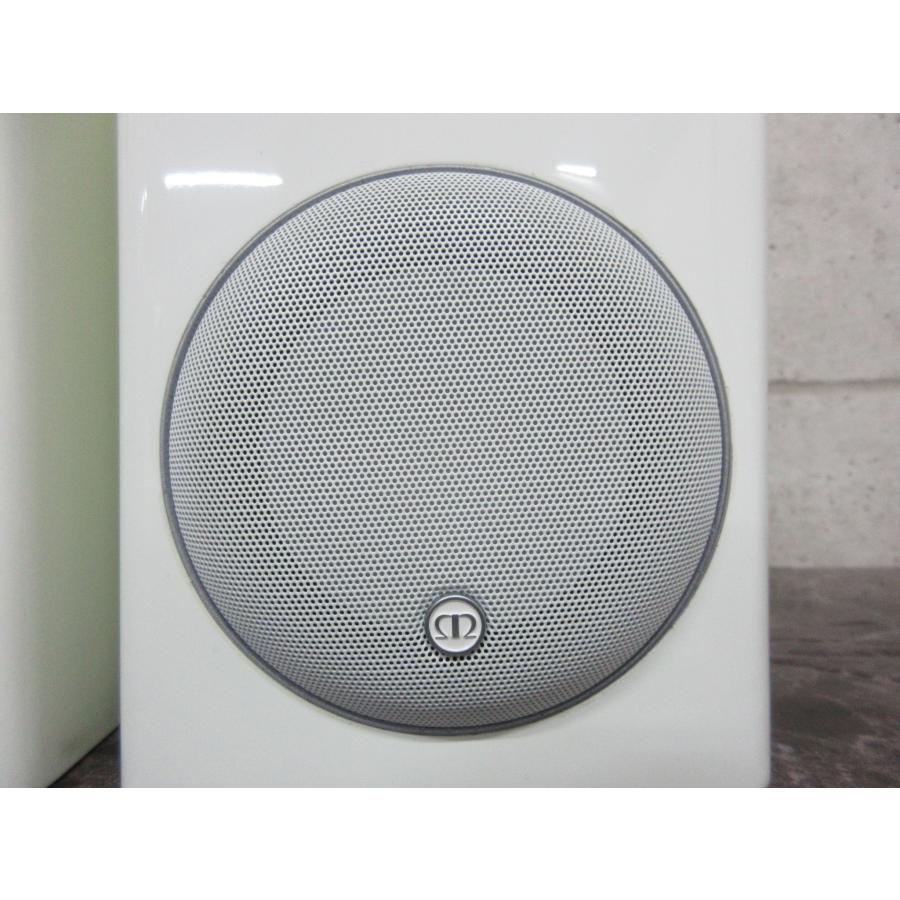 Monitor Audio スピーカー Radius 90 モニターオーディオ Monitor Audio スピーカー Radius 90 モニターオーディオ