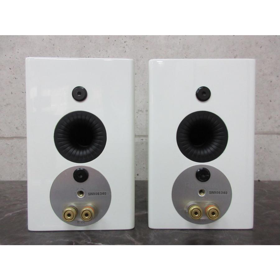 Monitor Audio スピーカー Radius 90 モニターオーディオ Monitor Audio スピーカー Radius 90 モニターオーディオ