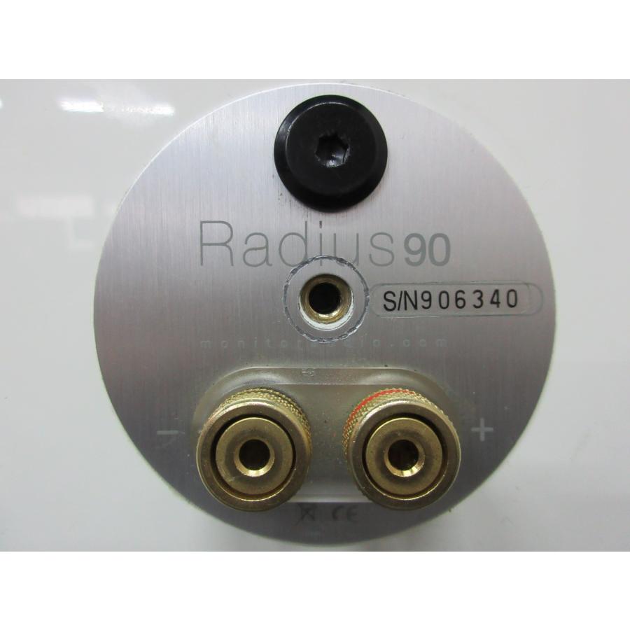 Monitor Audio スピーカー Radius 90 モニターオーディオ Monitor Audio スピーカー Radius 90 モニターオーディオ
