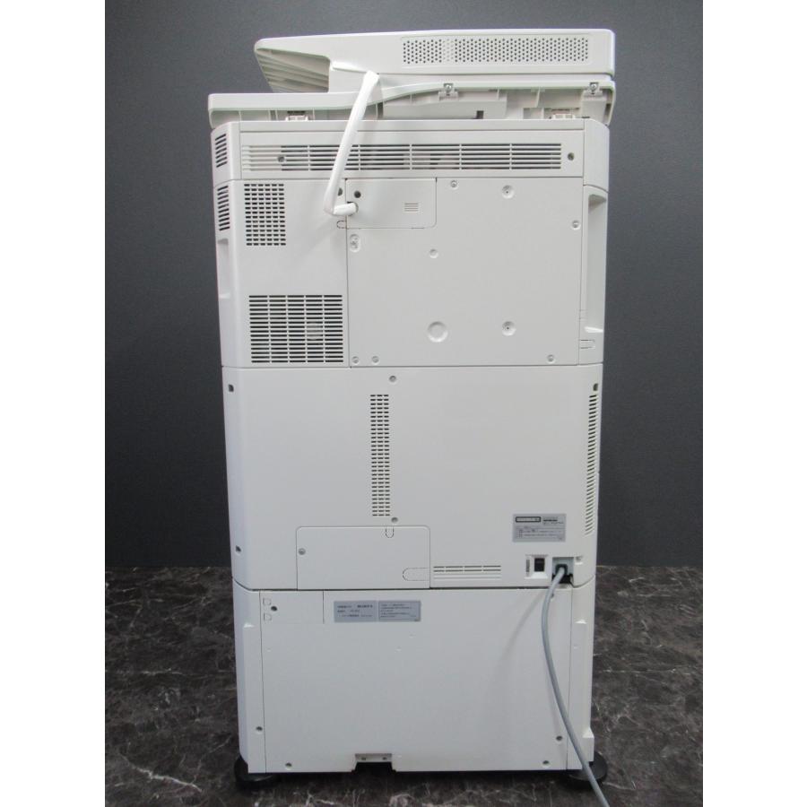 法人様限定 SHARP 複合機 MX-2661 シャープ : みんなのTOKUTOKU市場