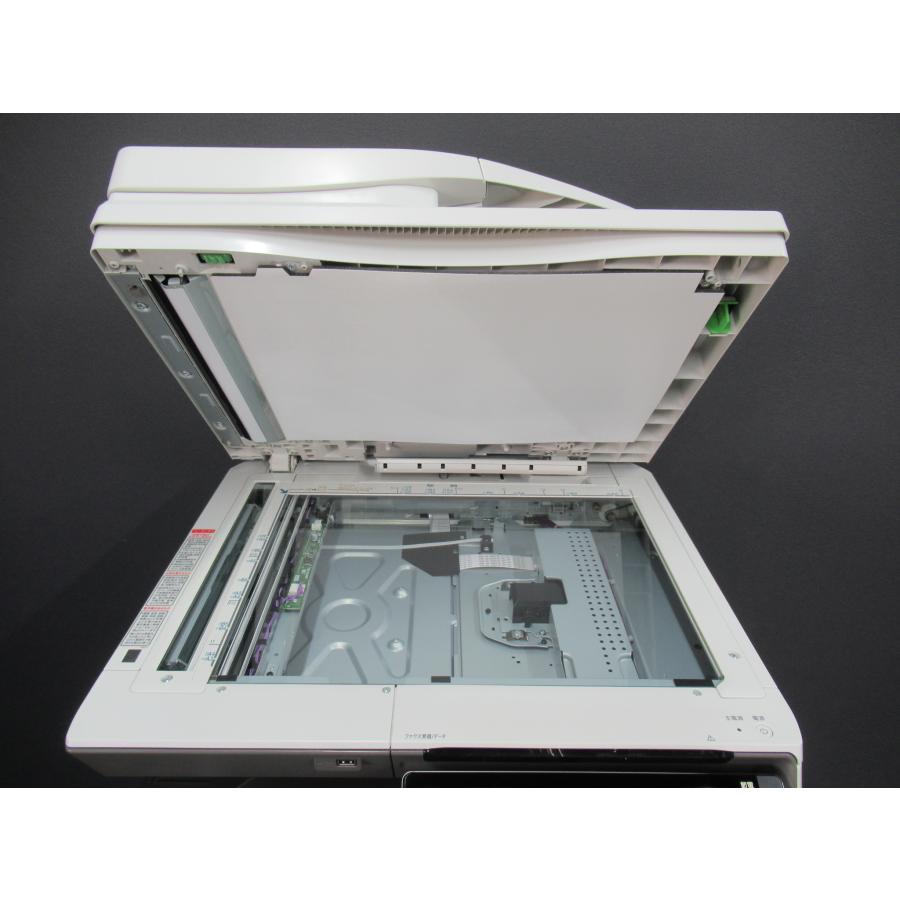 法人様限定 SHARP 複合機 MX-2661 シャープ : みんなのTOKUTOKU市場