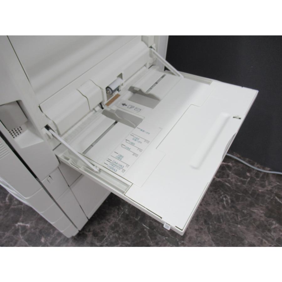 法人様限定 SHARP 複合機 MX-2661 シャープ : みんなのTOKUTOKU市場