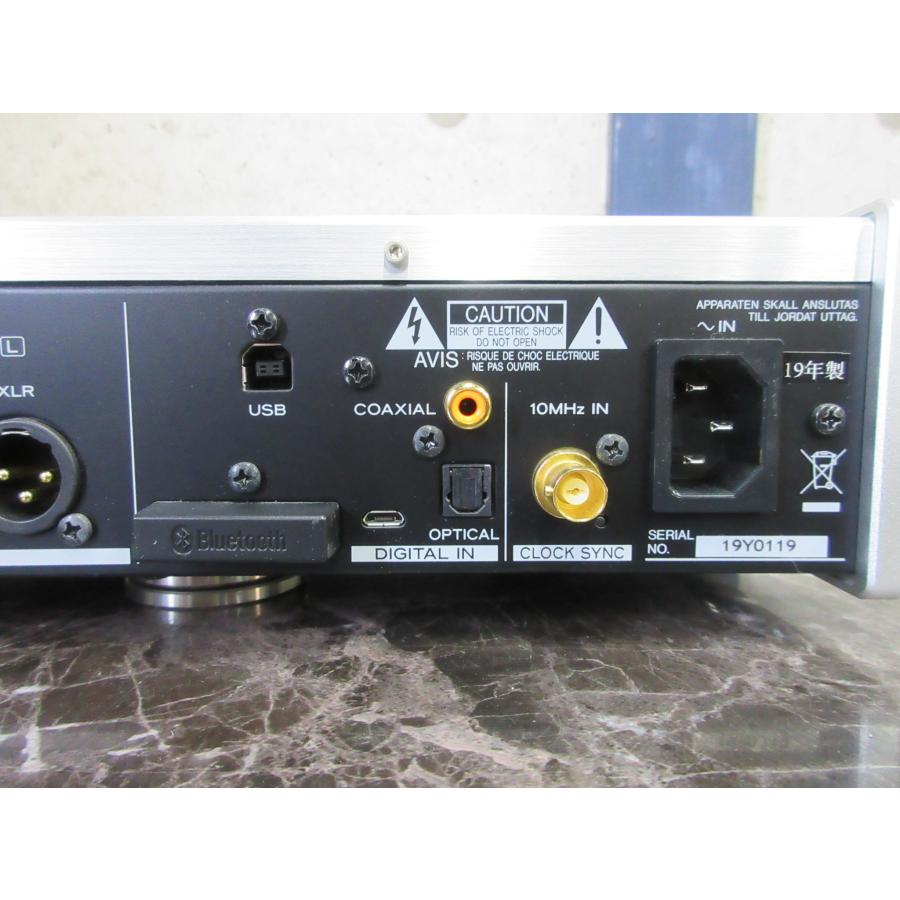 TEAC USB DAC/ヘッドホンアンプ UD-505 ティアック : みんなの TEAC USB DAC/ヘッドホンアンプ UD-505 ティアック : みんなの
