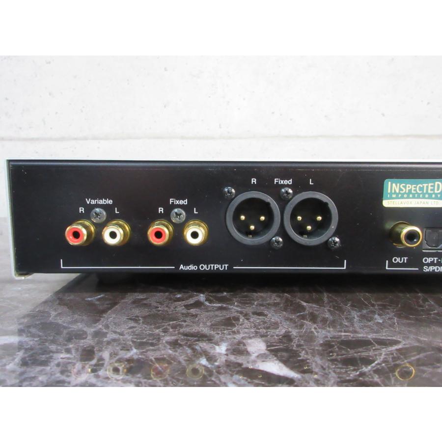 TechDAS DAコンバーター D-7 テクダス : みんなのTOKUTOKU市場 - 通販