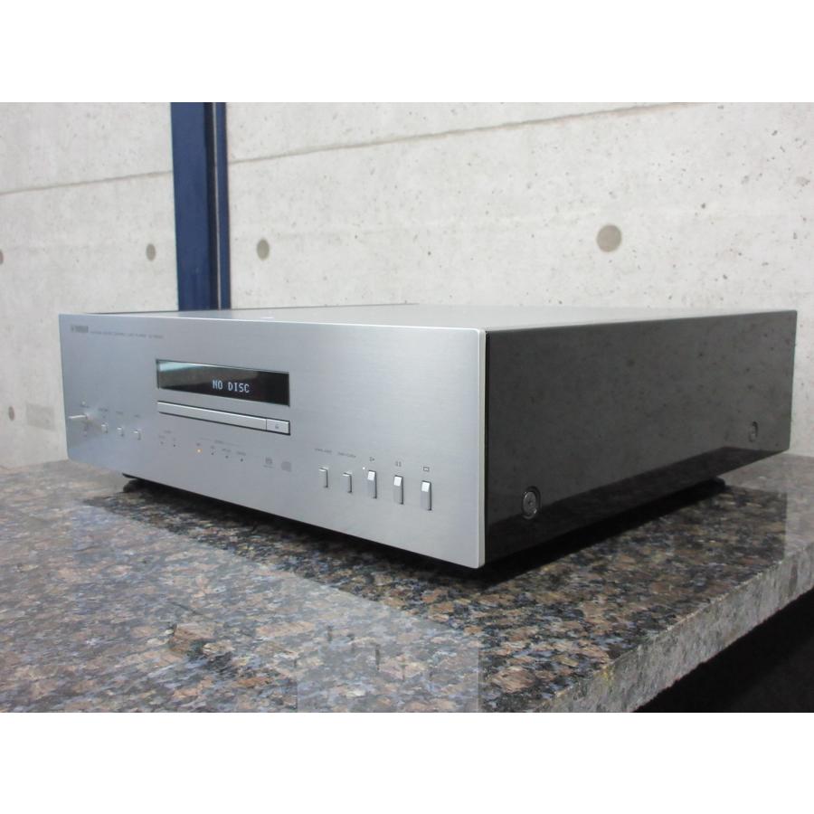 YAMAHA CDプレーヤー CD-S2100 ヤマハ : みんなのTOKUTOKU市場 YAMAHA CDプレーヤー CD-S2100 ヤマハ : みんなのTOKUTOKU市場