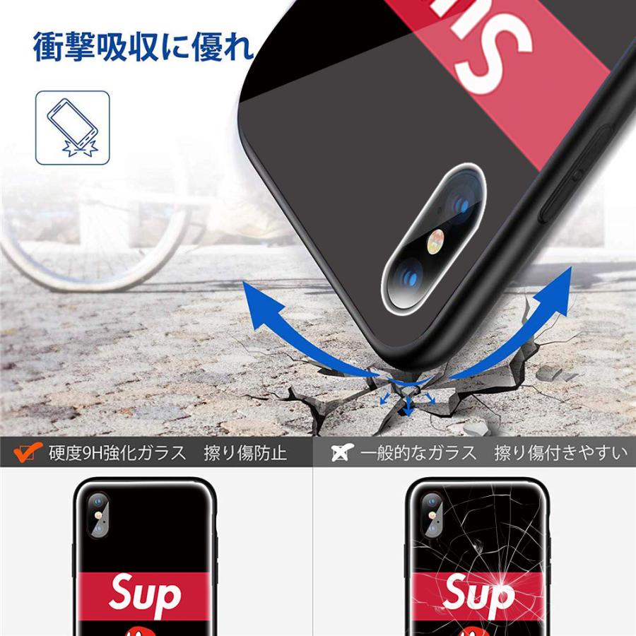 ミッキーマウス Iphone ケース アイフォン Sup Supreme Mickeymousecase0001 ヘッドライトサービス 通販 Yahoo ショッピング