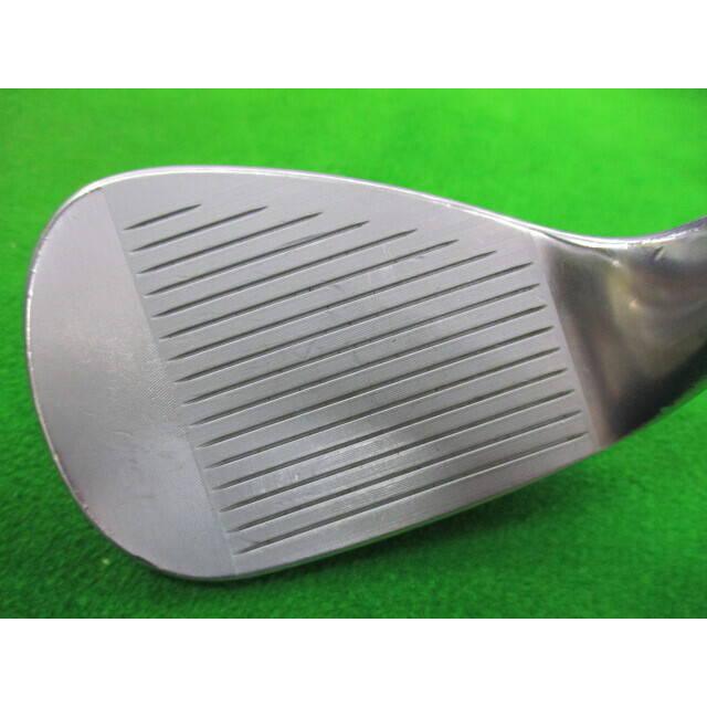 ヴォーケイSM8 48度10F Titleist Vokey SM8 Tour Chrome 48-10F Wedge 48