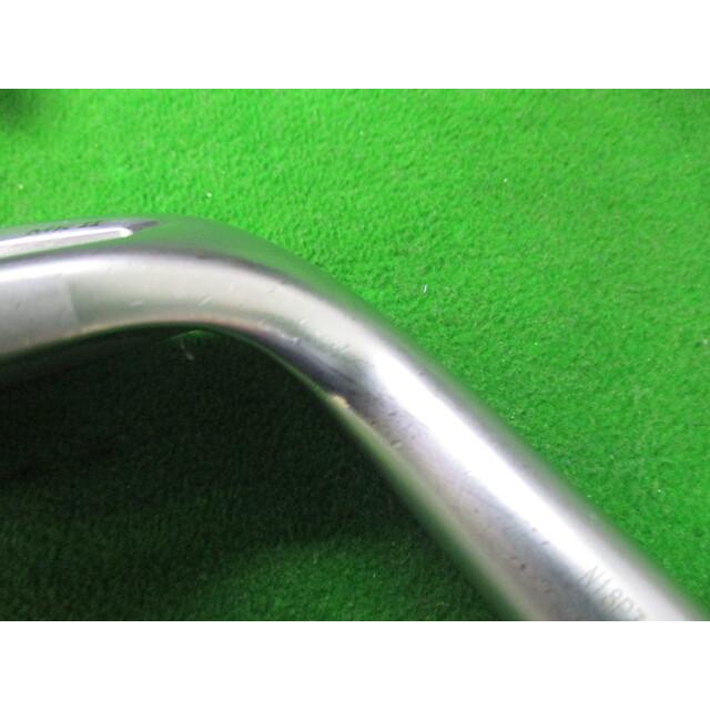 ZX（スリクソン） 【特選中古】ダンロップ/DUNLOP SRIXON ZX4 Mk II SW