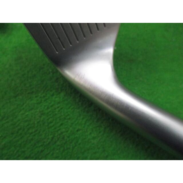 ZX（スリクソン） 【特選中古】ダンロップ/DUNLOP SRIXON ZX4 Mk II SW