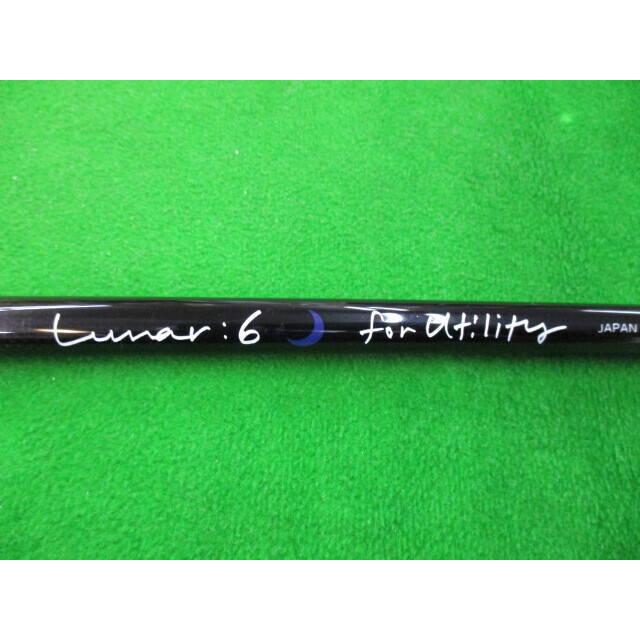現状品 RODDIO Lunar:6 for Compact D per2.jpg