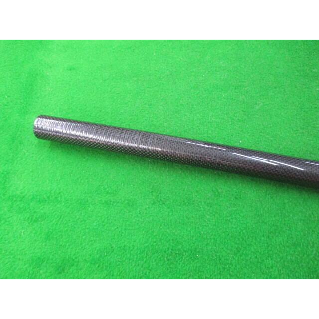 厳選中古シャフト】ロッディオ/RODDIO RODDIO LUNAR:6 for