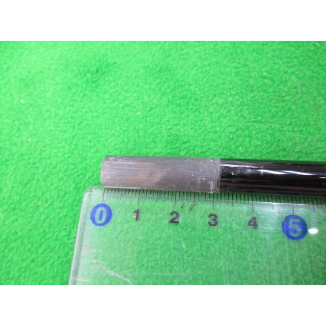 現状品 RODDIO Lunar:6 for Compact D mid150sole.jpg