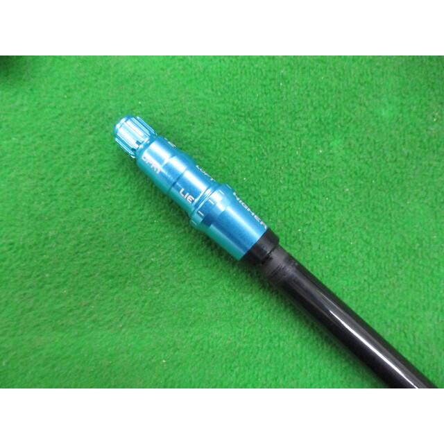 TRPX エルドラド FLEX-SX ゴルフシャフト TRPX (S) trpx El Dorado : みんなのゴルフ Yahoo!店 - 通販 - Yahoo