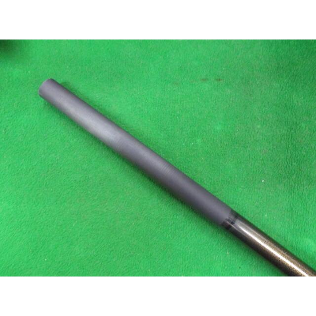 TRPX (S) trpx El Dorado : みんなのゴルフ Yahoo!店 - 通販 - Yahoo