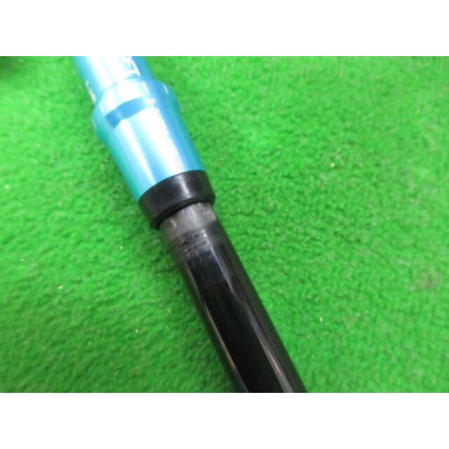 TRPX (S) trpx El Dorado : みんなのゴルフ Yahoo!店 - 通販 - Yahoo
