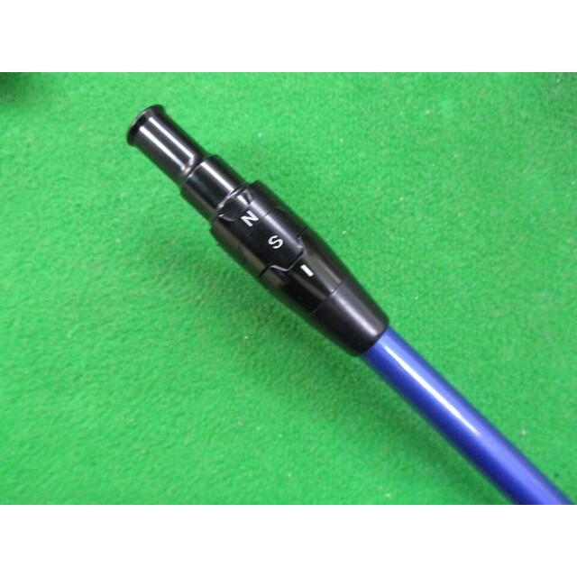 GRAVITY (SX) WACCINE compo. GR-560 DR : みんなのゴルフ Yahoo!店