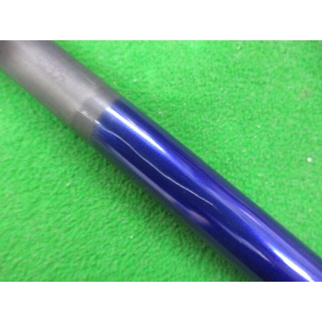 GRAVITY (SX) WACCINE compo. GR-560 DR : みんなのゴルフ Yahoo!店
