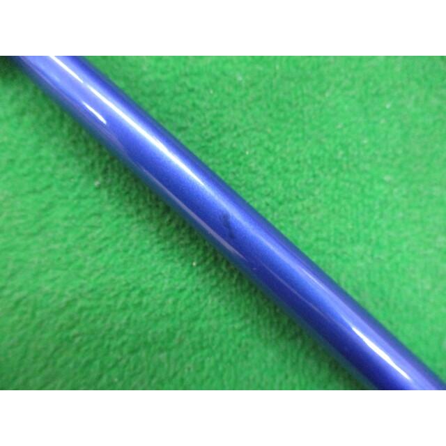 GRAVITY (SX) WACCINE compo. GR-560 DR : みんなのゴルフ Yahoo!店