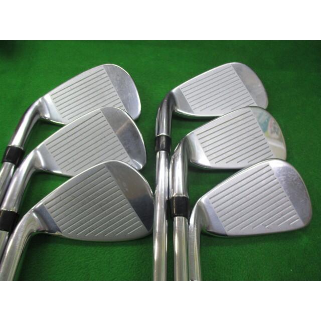 Callaway（キャロウェイ） 【特選中古】キャロウェイ/CALLAWAY
