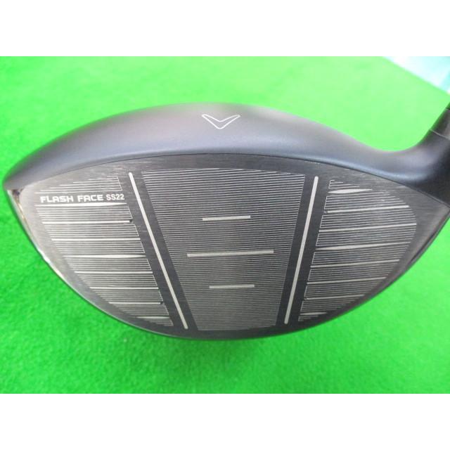 Callaway（キャロウェイ） 【特選中古】キャロウェイ/CALLAWAY ROGUE