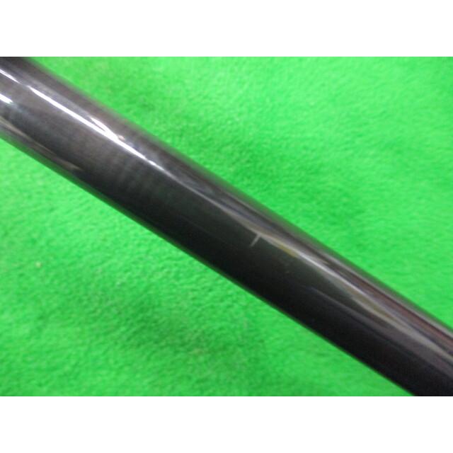 Shaft Driver Mitsubishi TENSEI CK Pro Orange 60 S - 44 Pouces - État Correct