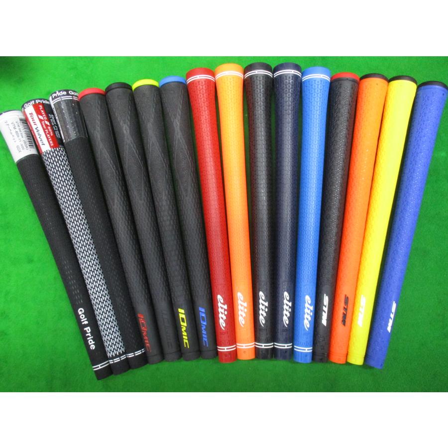 ＮS Intel 486 DX 33MHZ A80486DX-33 SX419 SX729 i486 CPU Processor Gold