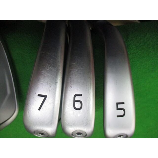 936462_6