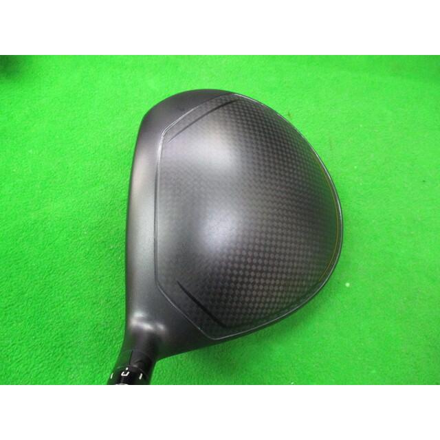 BRIDGESTONE GOLF - 【特選中古 】BRIDGESTONE/ブリヂストン BRIDGESTONE B2 9.5° ATTAS 11 6 SR
