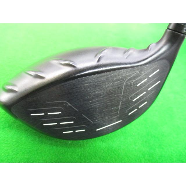 【新品未使用】PING G430 MAX ドライバー ツアーブラック PING（ピン） G430 MAX ドライバー PING TOUR 2.0 CHROME 65 メンズ