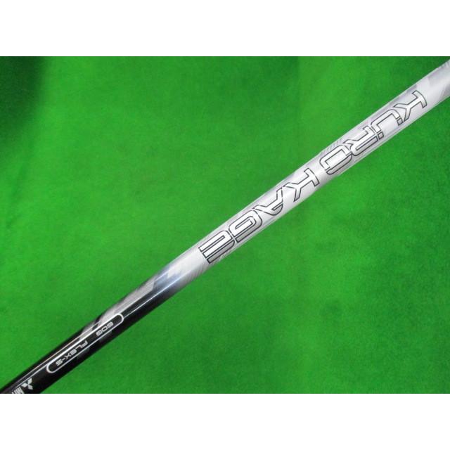 N様 楽天市場】【壁紙 のりなし 】 壁紙 のりなし グレー ペット対応