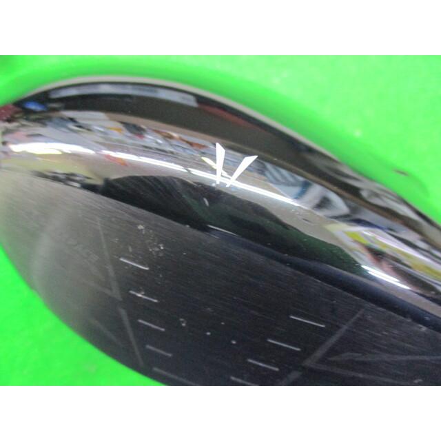 【特選中古】ダンロップ/DUNLOP XXIO (2024) X-eks- 10.5°  シャフト  (SR) Miyazaki AX-3の画像