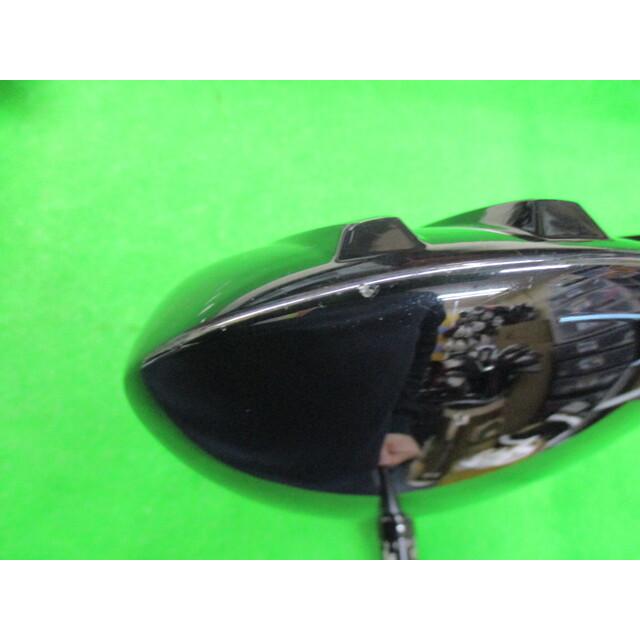 【特選中古】ダンロップ/DUNLOP XXIO (2024) X-eks- 10.5°  シャフト  (SR) Miyazaki AX-3の画像