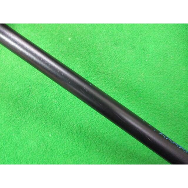 【特選中古】ダンロップ/DUNLOP XXIO (2024) X-eks- 10.5°  シャフト  (SR) Miyazaki AX-3の画像