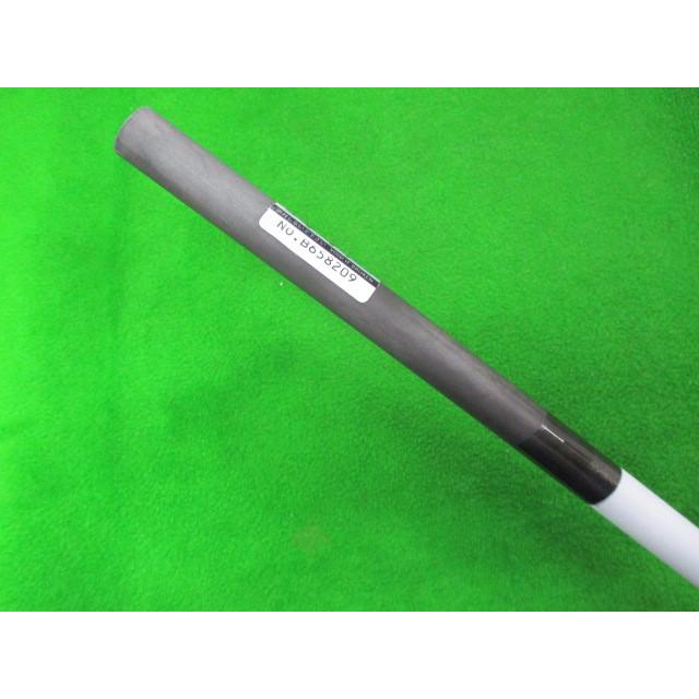 特選中古シャフト】シンカグラファイト (S) LOOP PROTOTYPE FW FIVE